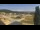 Webcam in Deggendorf, 9.9 mi away