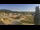 Webcam in Deggendorf, 9.9 mi away
