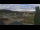 Webcam in Deggendorf, 10.2 mi away