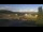 Webcam in Deggendorf, 9.9 mi away