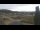 Webcam in Deggendorf, 8.9 mi away