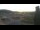 Webcam in Deggendorf, 7.5 mi away