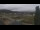 Webcam in Deggendorf, 23.3 km