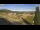 Webcam in Deggendorf, 10.2 mi away