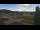 Webcam in Deggendorf, 3.4 mi away