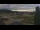 Webcam in Deggendorf, 23.7 km entfernt
