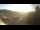 Webcam in Deggendorf, 3.5 mi away