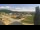 Webcam in Deggendorf, 14.8 mi away