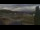 Webcam in Deggendorf, 9.9 mi away