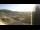 Webcam in Deggendorf, 1.4 mi away