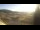 Webcam in Deggendorf, 9.2 mi away