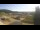 Webcam in Deggendorf, 9.9 mi away