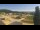 Webcam in Deggendorf, 9.2 mi away
