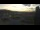 Webcam in Deggendorf, 26.5 km entfernt