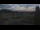 Webcam in Deggendorf, 9.9 mi away