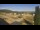 Webcam in Deggendorf, 26.5 km