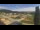 Webcam in Deggendorf, 9.9 mi away