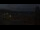 Webcam in Deggendorf, 10.2 mi away