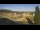 Webcam in Deggendorf, 10.2 mi away