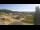 Webcam in Deggendorf, 10.2 mi away