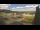 Webcam in Deggendorf, 9.9 mi away