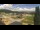 Webcam in Deggendorf, 26.5 km