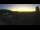Webcam in Deggendorf, 6.9 mi away