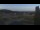 Webcam in Deggendorf, 9.9 mi away