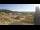 Webcam in Deggendorf, 9.9 mi away