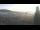 Webcam in Deggendorf, 9.9 mi away