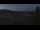 Webcam in Deggendorf, 38.4 km