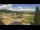 Webcam in Deggendorf, 10.2 mi away