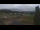 Webcam in Deggendorf, 3.5 mi away