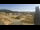 Webcam in Deggendorf, 10.2 mi away