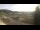 Webcam in Deggendorf, 17.9 km entfernt