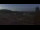 Webcam in Deggendorf, 9.2 km