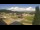Webcam in Deggendorf, 13 mi away