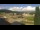 Webcam in Deggendorf, 9.9 mi away