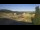 Webcam in Deggendorf, 26.5 km entfernt