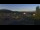 Webcam in Deggendorf, 23.3 km entfernt