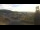 Webcam in Deggendorf, 9.9 mi away