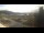 Webcam in Deggendorf, 10.2 mi away