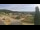 Webcam in Deggendorf, 9.9 mi away