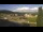 Webcam in Deggendorf, 7.4 mi away