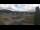 Webcam in Deggendorf, 9.9 mi away