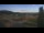Webcam in Deggendorf, 9.9 mi away