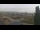 Webcam in Deggendorf, 10.2 mi away