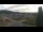 Webcam in Deggendorf, 3.5 mi away