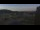 Webcam in Deggendorf, 23.3 km