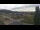 Webcam in Deggendorf, 7.5 mi away